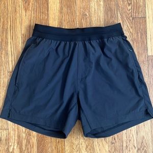 Rhone Mako Shorts 5”
